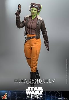 71bDtQ+YPHL._AC_UF350,